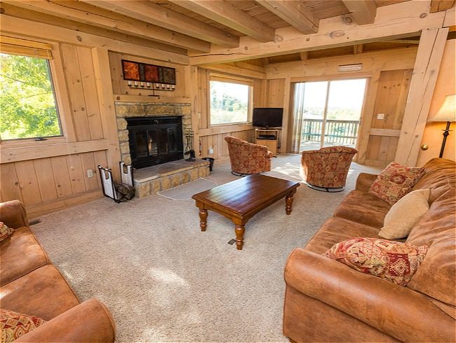 Rental Home 567