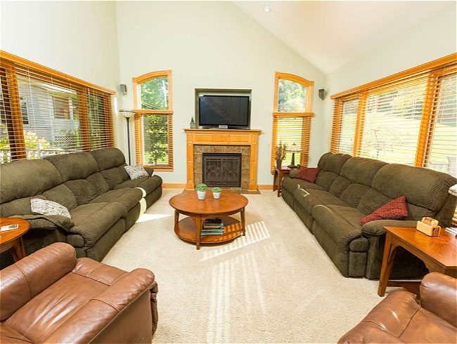 Rental Home 605