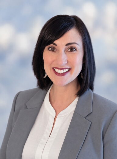 Sussan Harshbarger