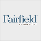 Fairfield Inn & Suites by Marriott