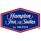 Hampton Inn & Suites