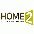 Home2 Suites by Hilton