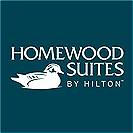 Homewood Suites by Hilton
