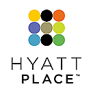 Hyatt Place