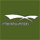 InterMountain Management