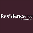 Residence Inn by Marriott
