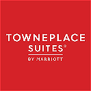 TownePlace Suites by Marriott