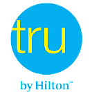Tru by Hilton