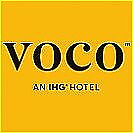voco by IHG