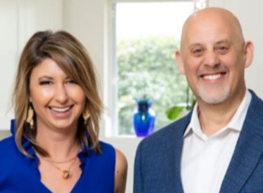 Residential real estate specialists in Jupiter Florida