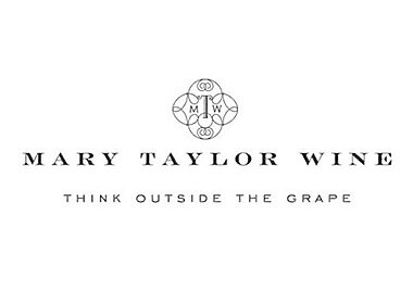 Mary Taylor Wine