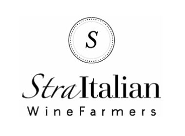 StraItalian Wine Farmers