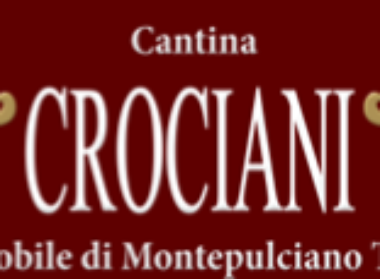 Crociani Winery