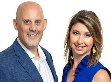 Residential real estate specialists in Jupiter Florida