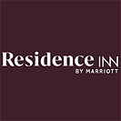 Residence Inn by Marriott logo