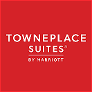 TownePlace Suites by Marriott logo