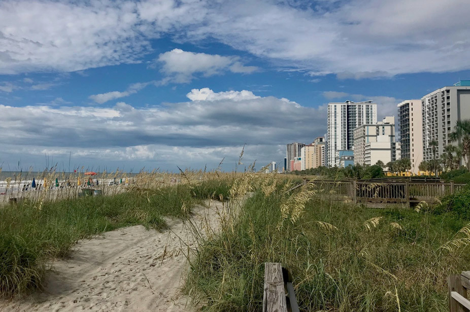 Aqua Beach Inn — photo 48 of 60