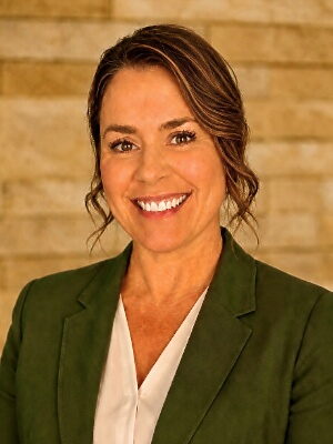 Shannon Olson