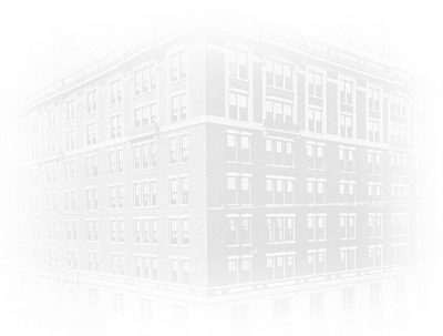 Hotel Julien Dubuque exterior