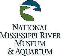 https://www.rivermuseum.org/