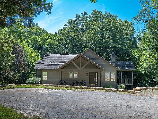 Rental Home 501