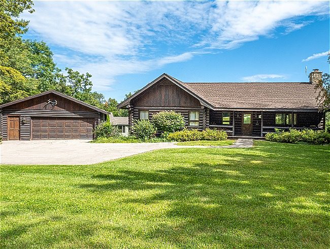 Rental Home 577