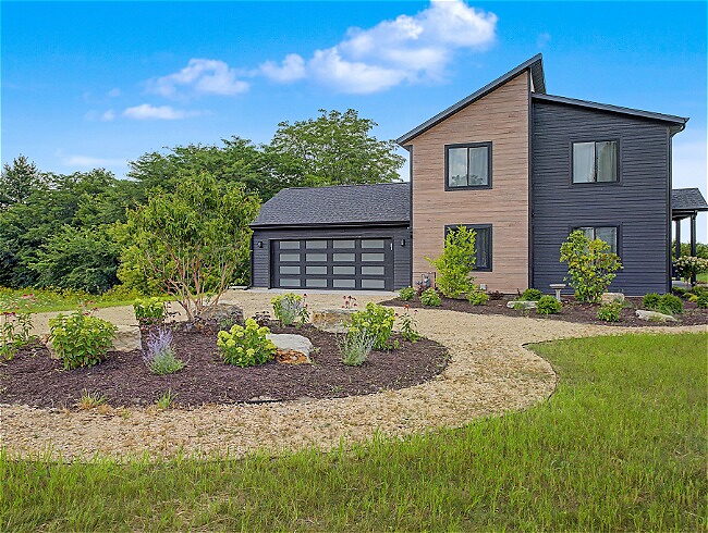 Rental Home 521