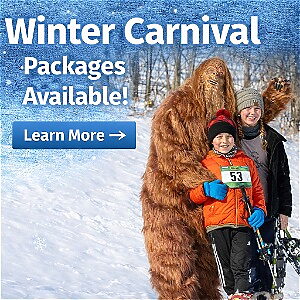 https://www.eagleridge.com/ap-winter-carnival-2026