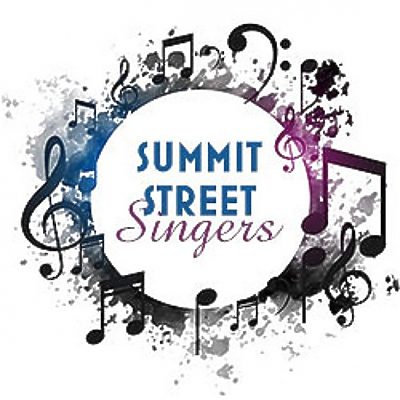 Summit Street Singers