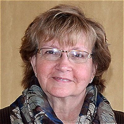 Toni Klingler