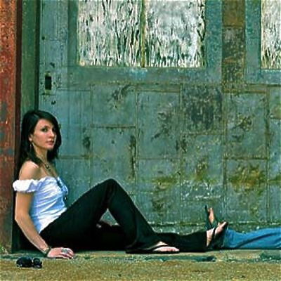 Bobby Bradford &amp; Marywood Kate