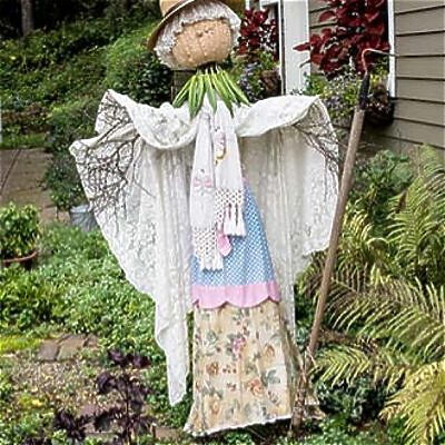 Art that Stands Out in its Field