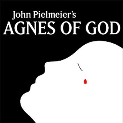 Agnes of God