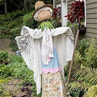 Art that Stands Out in its Field