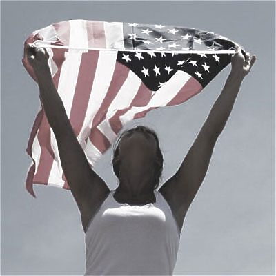 Be Your Own Broad (B.Y.O.B.)