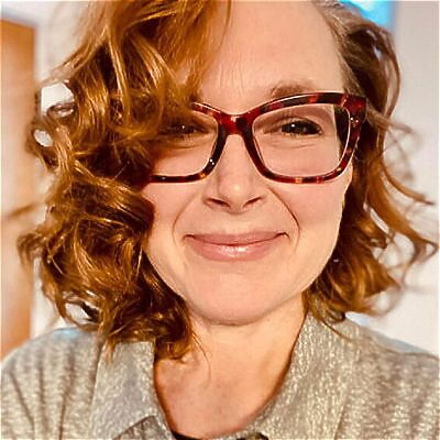 Theater Camp: Youth Acting Class