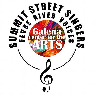 Summit Street Singers