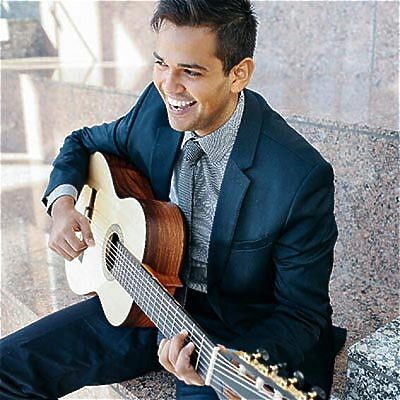 Galena Schools Solo and Ensemble Performance