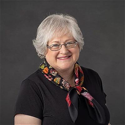 British Coronation Rituals & Pageantry