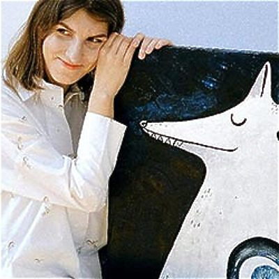 How to Price Your Art with Stormy Mochal