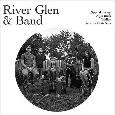 River Glen and Band