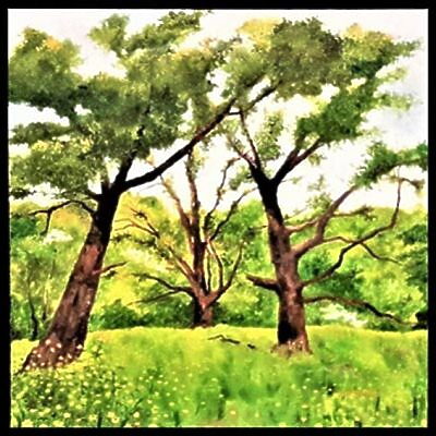 Tom Cunningham Retrospective