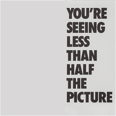 Gender in the Art World