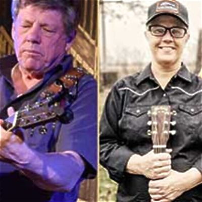 Lenny Wayne and LVNMUZIQ