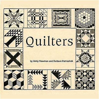 Quilters