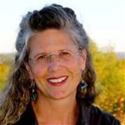 Relief Carving and Printmaking - CLASS FULL