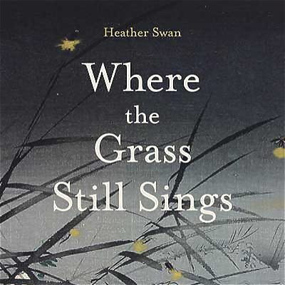 Of Insects and Interconnection: Presentation and Book Signing