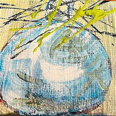 Scenes of the Season