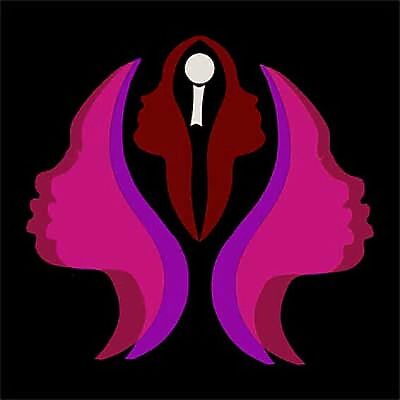 The Vagina Monologues Auditions