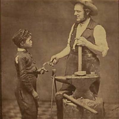 History Deferred: The African American Heritage of Galena